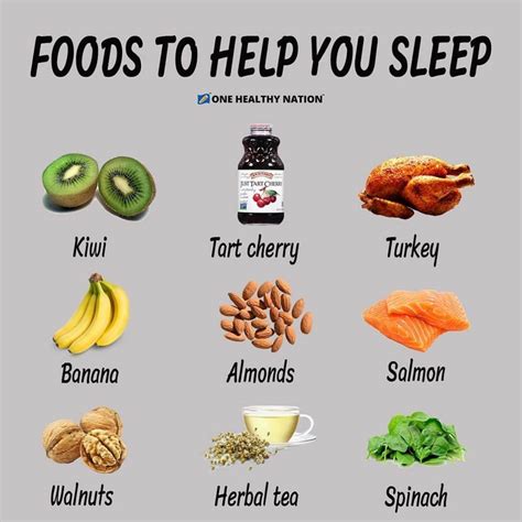 The Science Behind Nutritive Sleep and Its Benefits